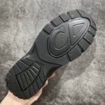 CD B30 – Sneaker – Schwarz