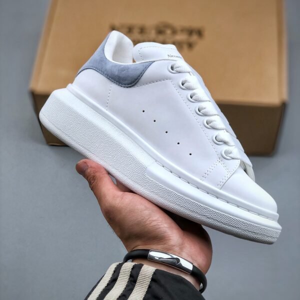 BAL Oversized Sneakers - Sneakers