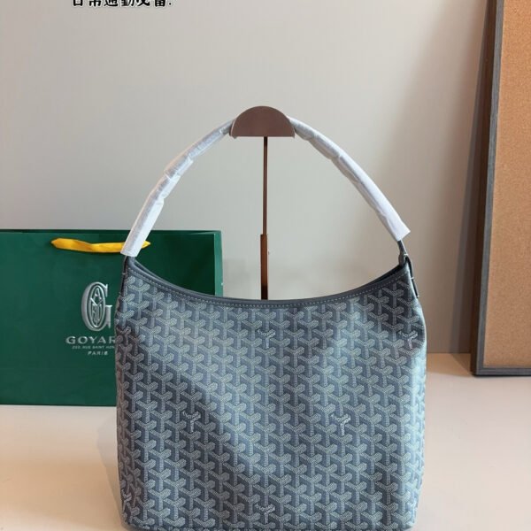 GYD Artois PM GYDine Canvas - Bag