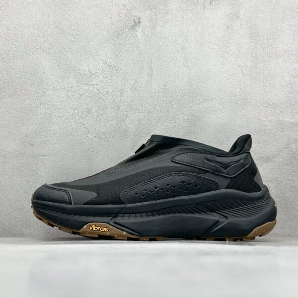 ```HK Project Clifton - Sneakers```