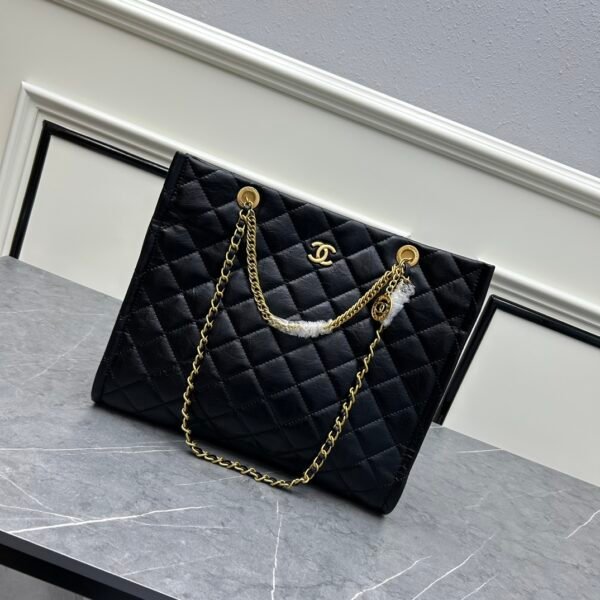 CC Deauville - Bag