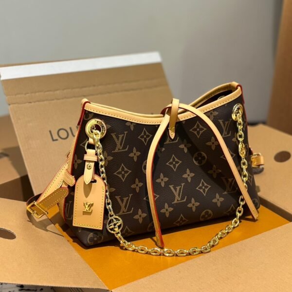 LV NeoNoe - Bag