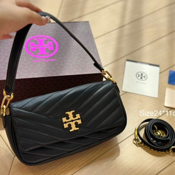 TB Women's Bag Kira Bag Crossbody Handbag Dia