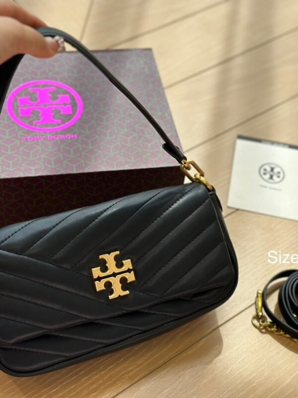 TB Kira Crossbody Bag