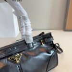 PR Cleo – Bag