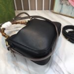 GG Diana Bamboo – Bag
