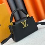 LV Capucines – Bag
