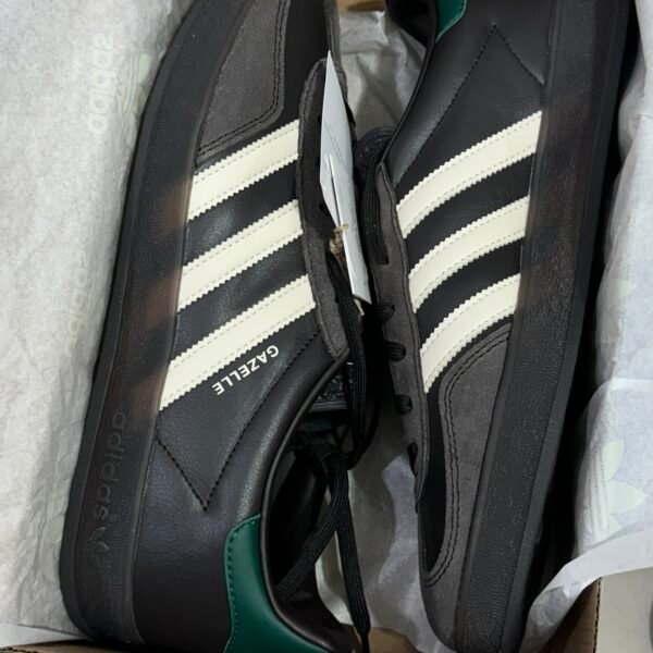 AD Gazelle - Sneakers