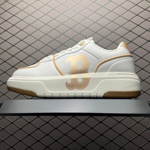 MLB Chunky Liner Low-Top - Sneakers