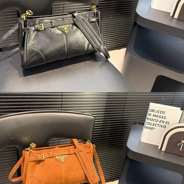 PR Cleo - Bag