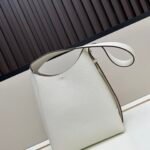 TB Hobo Bag