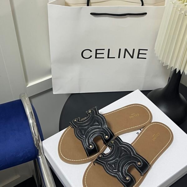 CEL Triomphe Sandals - Sandals