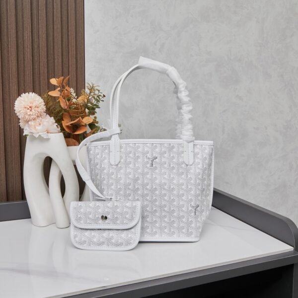 GYD Anjou - Bag