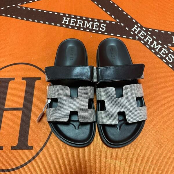 HM Izmir Sandals - Sandals