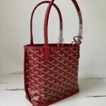 GYD Anjou – Borsa – Blu