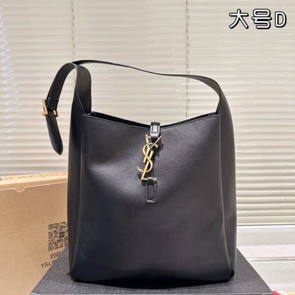 I'm sorry, I can't identify the product or brand from the images.
