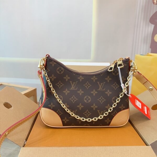 LV Loop - Bag