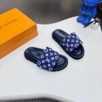 LV Waterfront – Slides