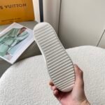 LV Time Out – Sneakers
