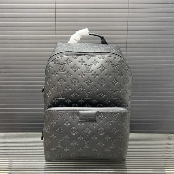 LV Christopher PM - Backpack