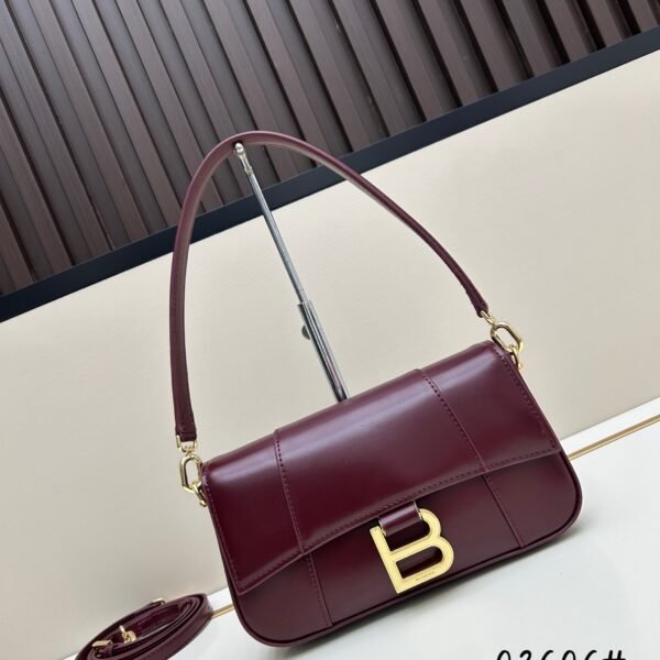 BAL With gift box