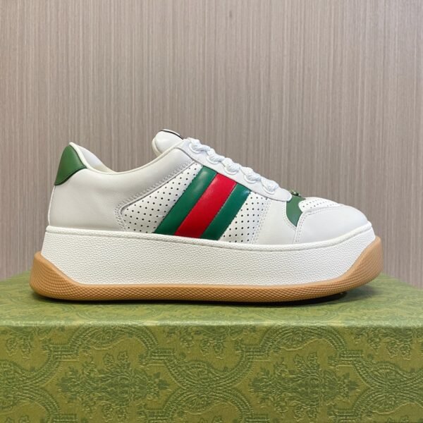 GG Screener - Sneakers
