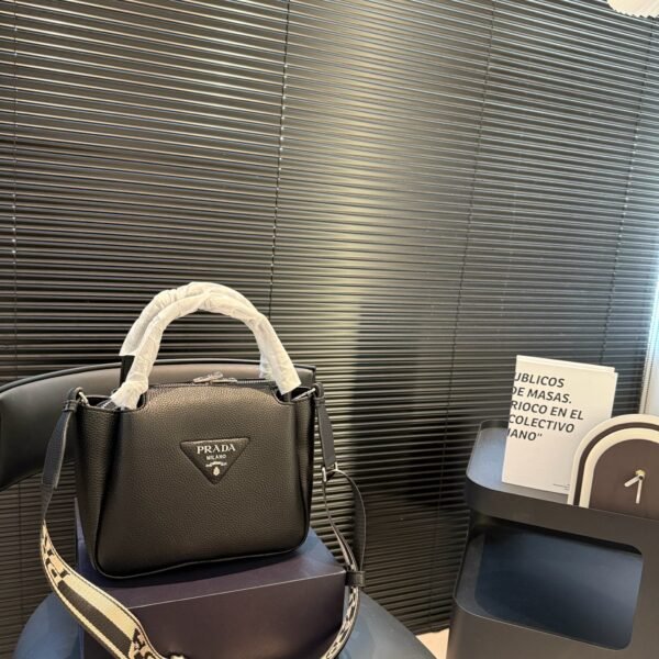 PR Cleo - Bag