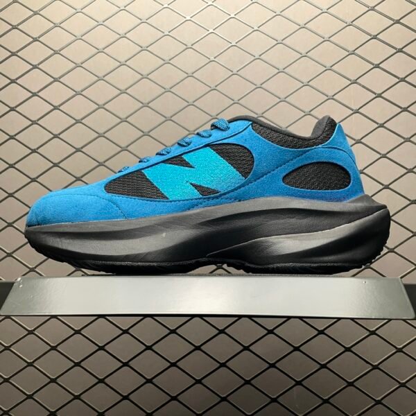 NB XC-72 - Sneakers