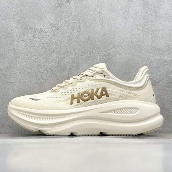 HK Bondi 8 - Sneakers