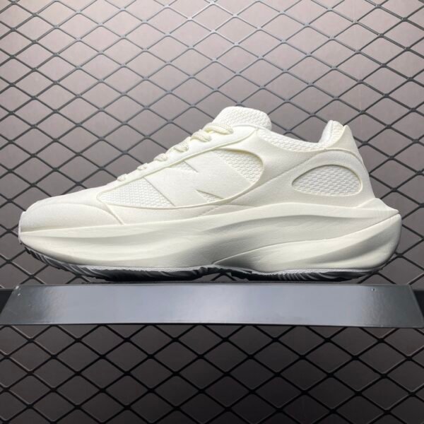 NB 9060 - Sneakers