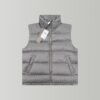 CD Oblique Down Vest - Vest · Ref. AC1944