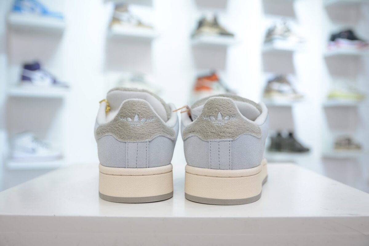 AD Campus 00s – Sneaker — 2