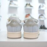 AD Campus 00s – Sneaker