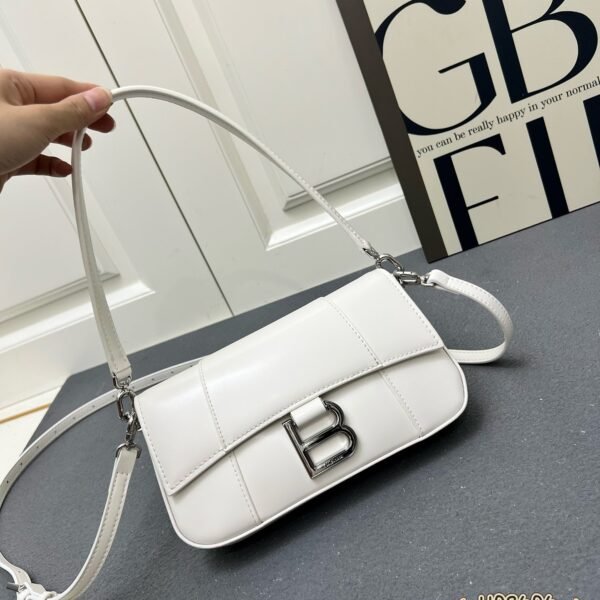 BAL With gift box