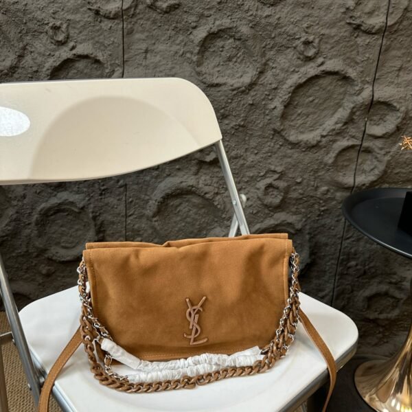 YSL Niki - Bag