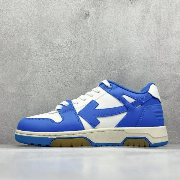 OW Out of Office - Sneakers