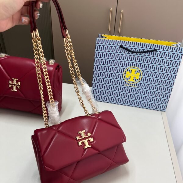 TB Bags
