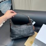 PR Cleo – Tasche