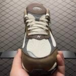 NB 2002R – Sneakers
