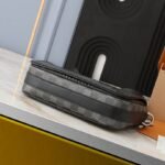 LV District PM – Tasche
