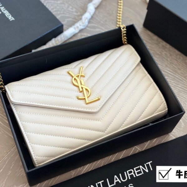 YSL Kate - Bag