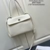 BAL Rodeo Bag – Silver · Ref. BA27941