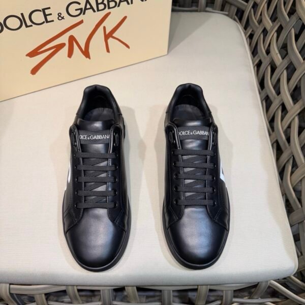 DG Portofino - Sneakers