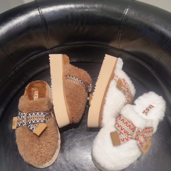 UGG Tasman X - Shoes