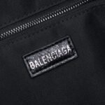 BAL Trash Bag