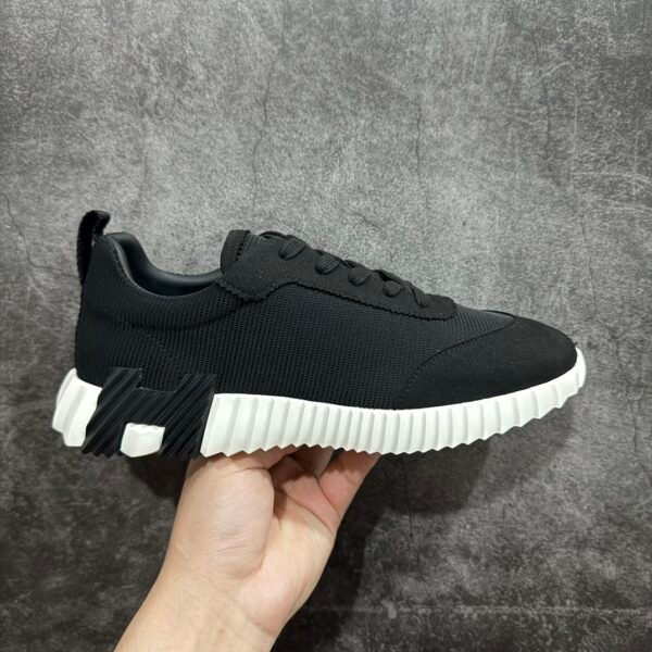 BAL Runner - Sneakers