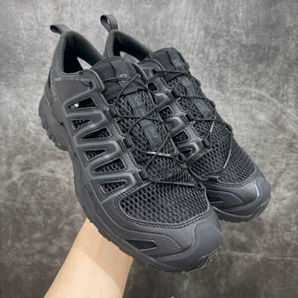 SAL ACS Pro Advanced - Sneakers