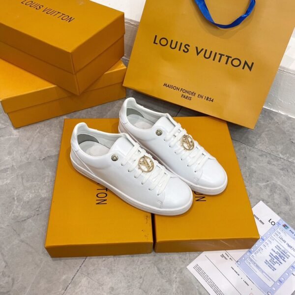 LV Time Out - Sneakers
