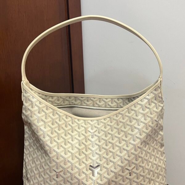 GYD Artois - Bag