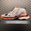 BAL Runner - Sneakers · Ref. SH9508